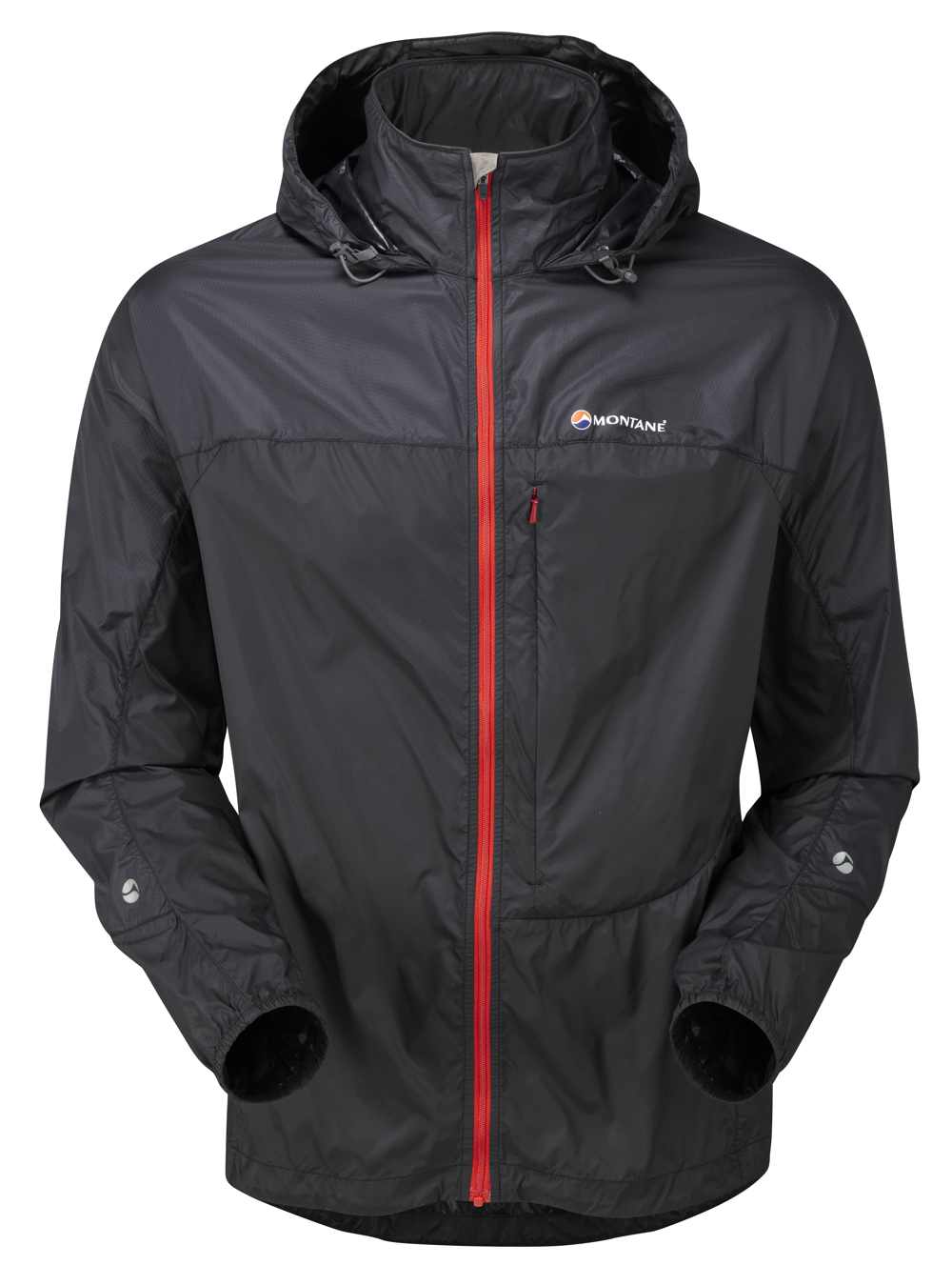 Montane men's lite speed jacket store