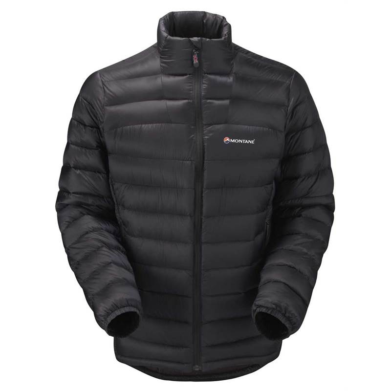 Montane Mens Nitro Jacket-3