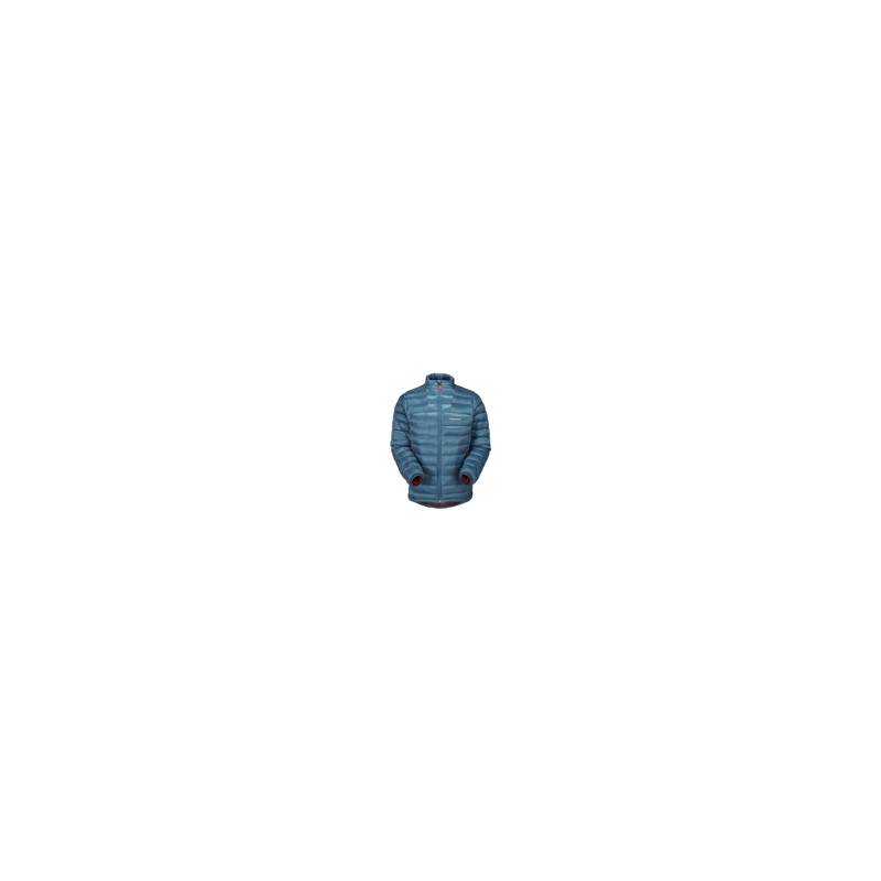 Montane Mens Nitro Jacket-2