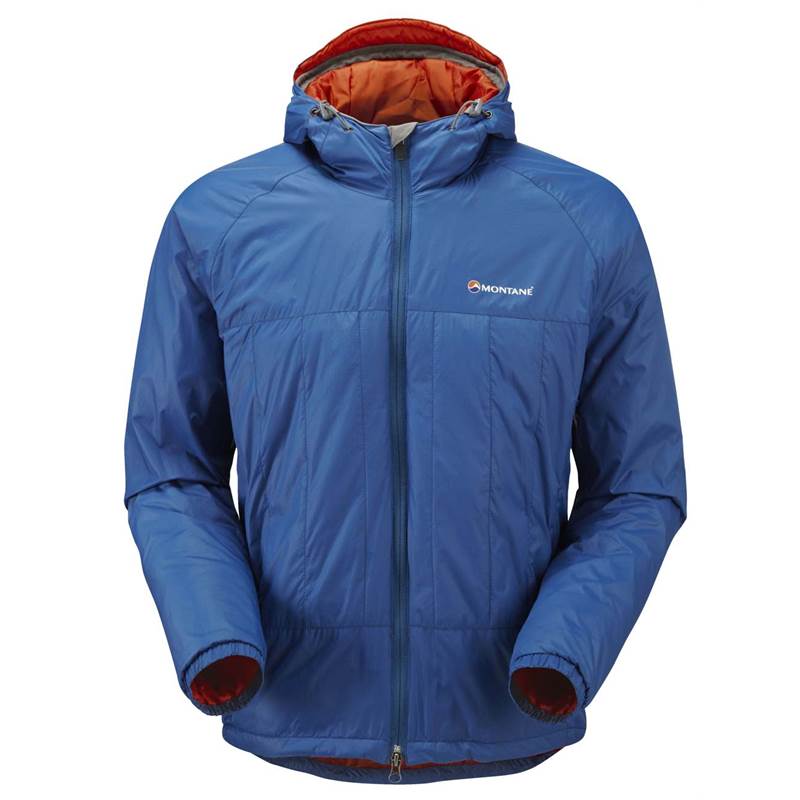 Montane Mens Prism Jacket-1