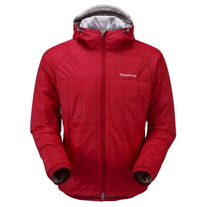 Montane Mens Prism Jacket-5