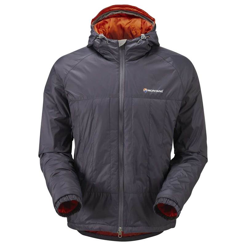 Montane Mens Prism Jacket-3