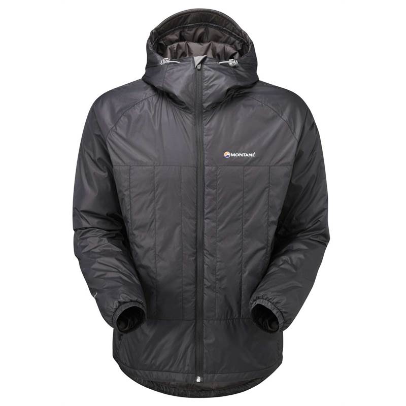 Montane Mens Prism Jacket-4