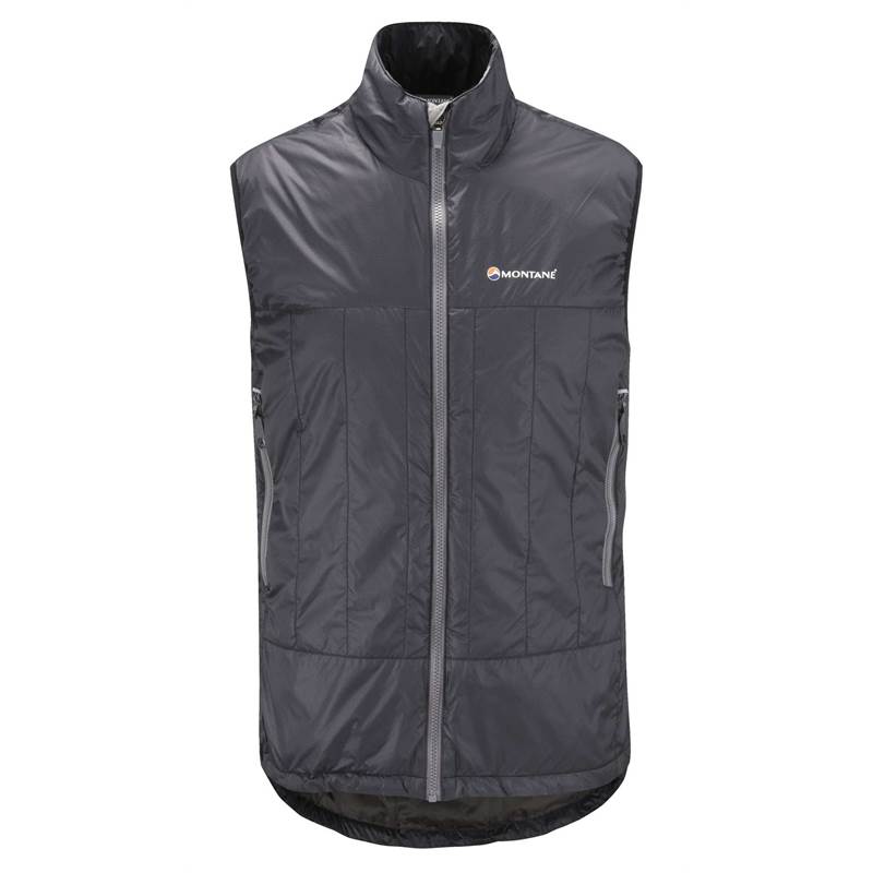 Montane Mens Prism Vest-3