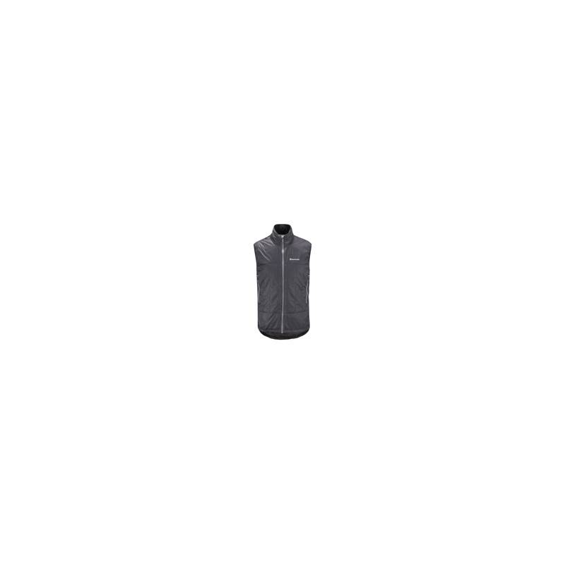 Montane Mens Prism Vest-2