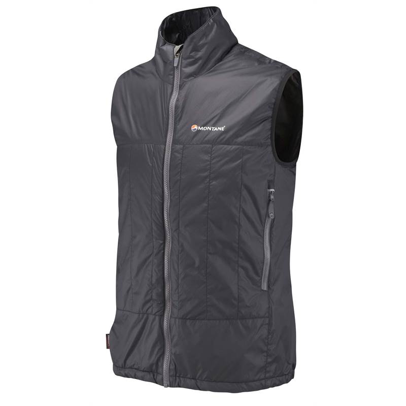 Montane Mens Prism Vest-1