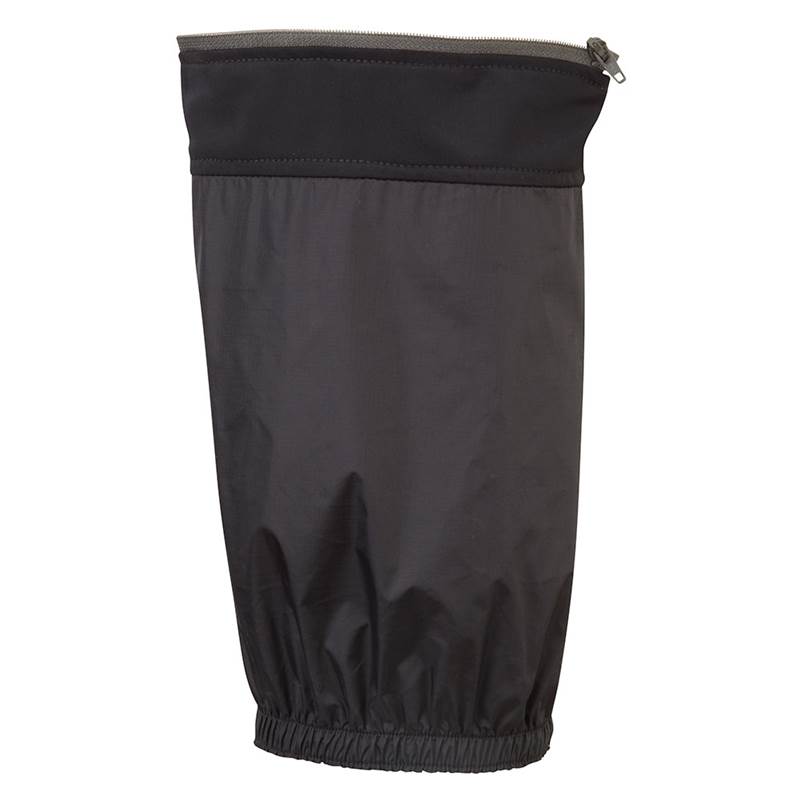 Montane Mens Skimo Softshell Mountain Pants-2