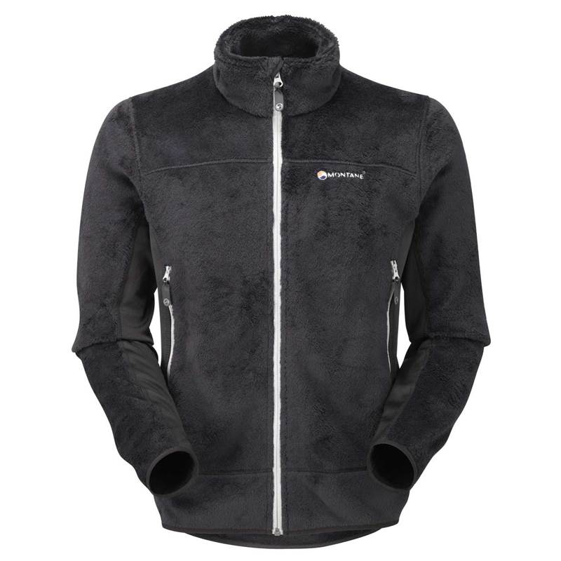 Montane Mens Wolf Jacket-4