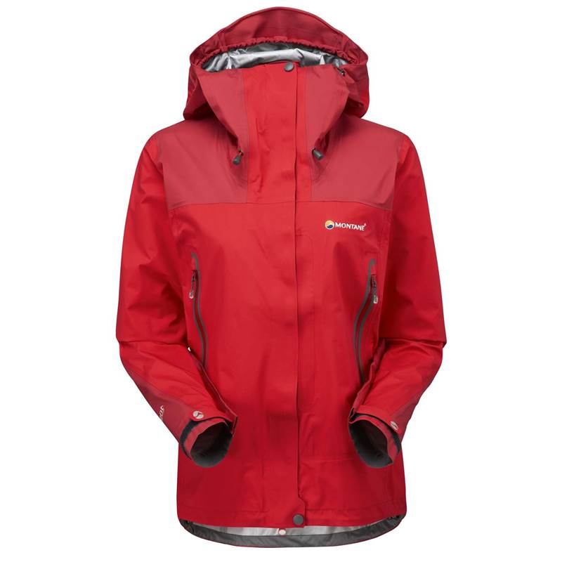 Montane Womens Super-Fly Jacket-2
