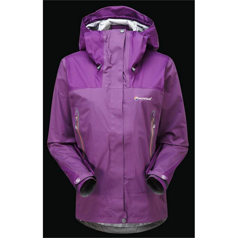 Montane Womens Super-Fly Jacket-1