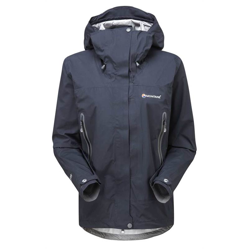 Montane Womens Super-Fly Jacket-3