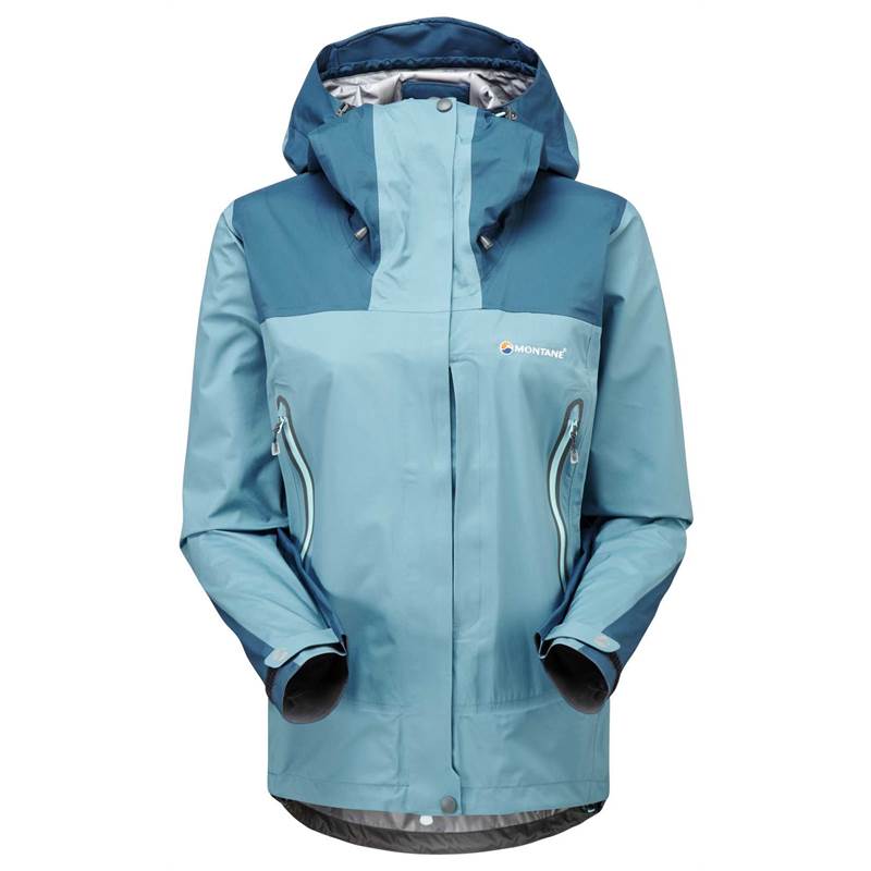 Montane Womens Super-Fly Jacket-4