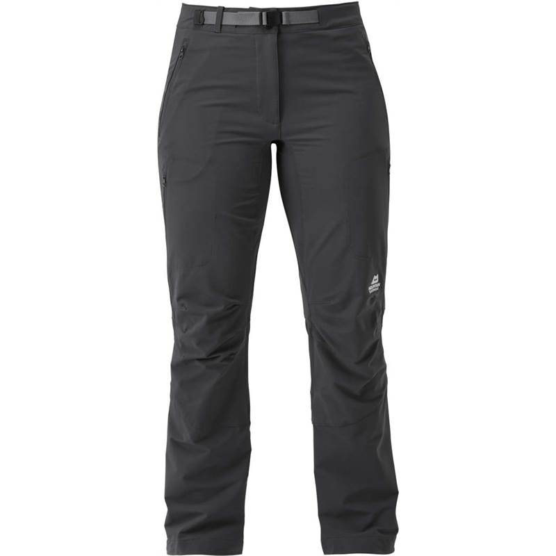 Mountain Equipment Womens Chamois Pants - Regular-1