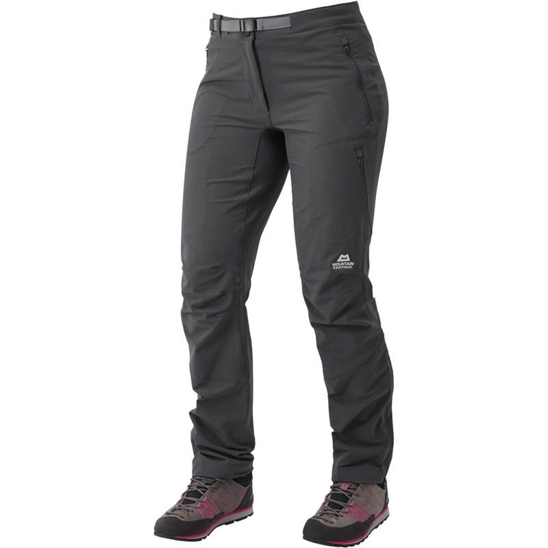 Mountain Equipment Womens Chamois Pants - Regular-2