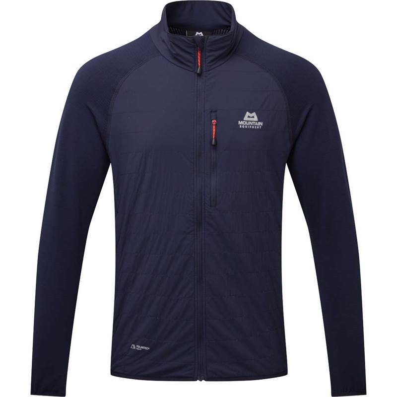 Mountain Equipment Mens Switch Mid-Layer Jacket-1
