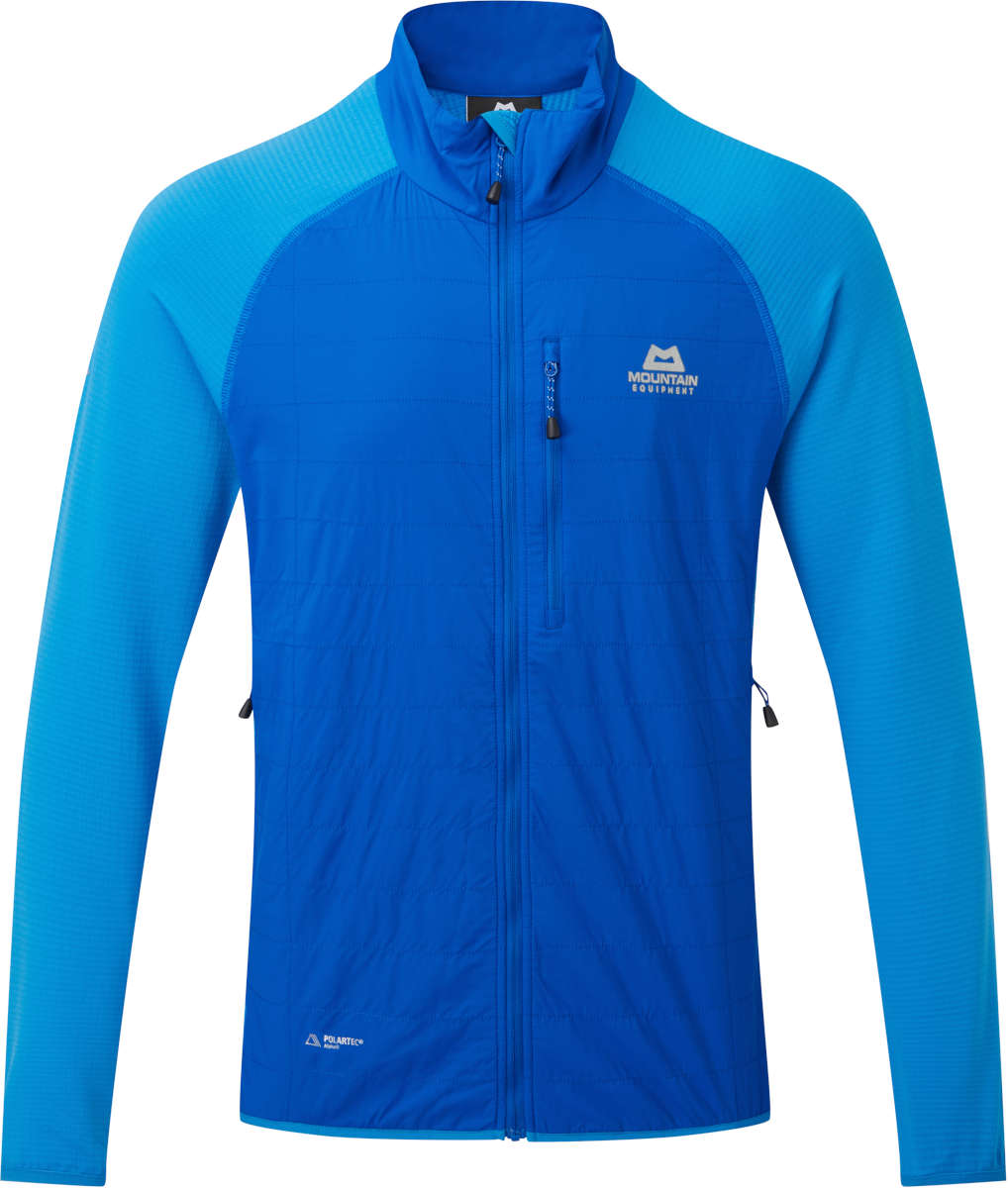 mountain equipment mid layer