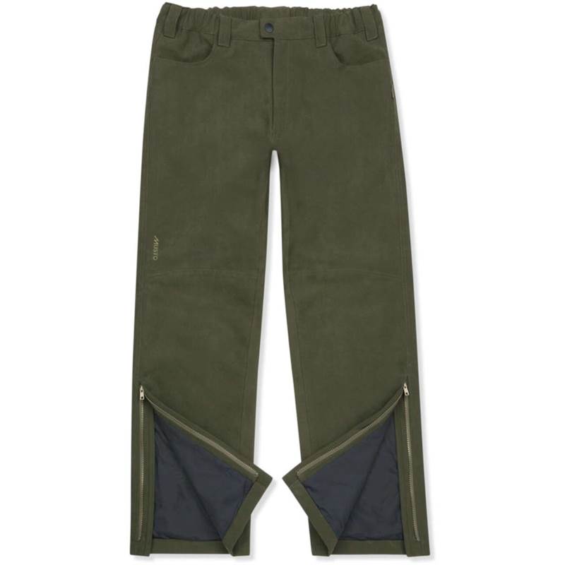 Musto Mens Keepers Westmoor BR1 Trousers-1