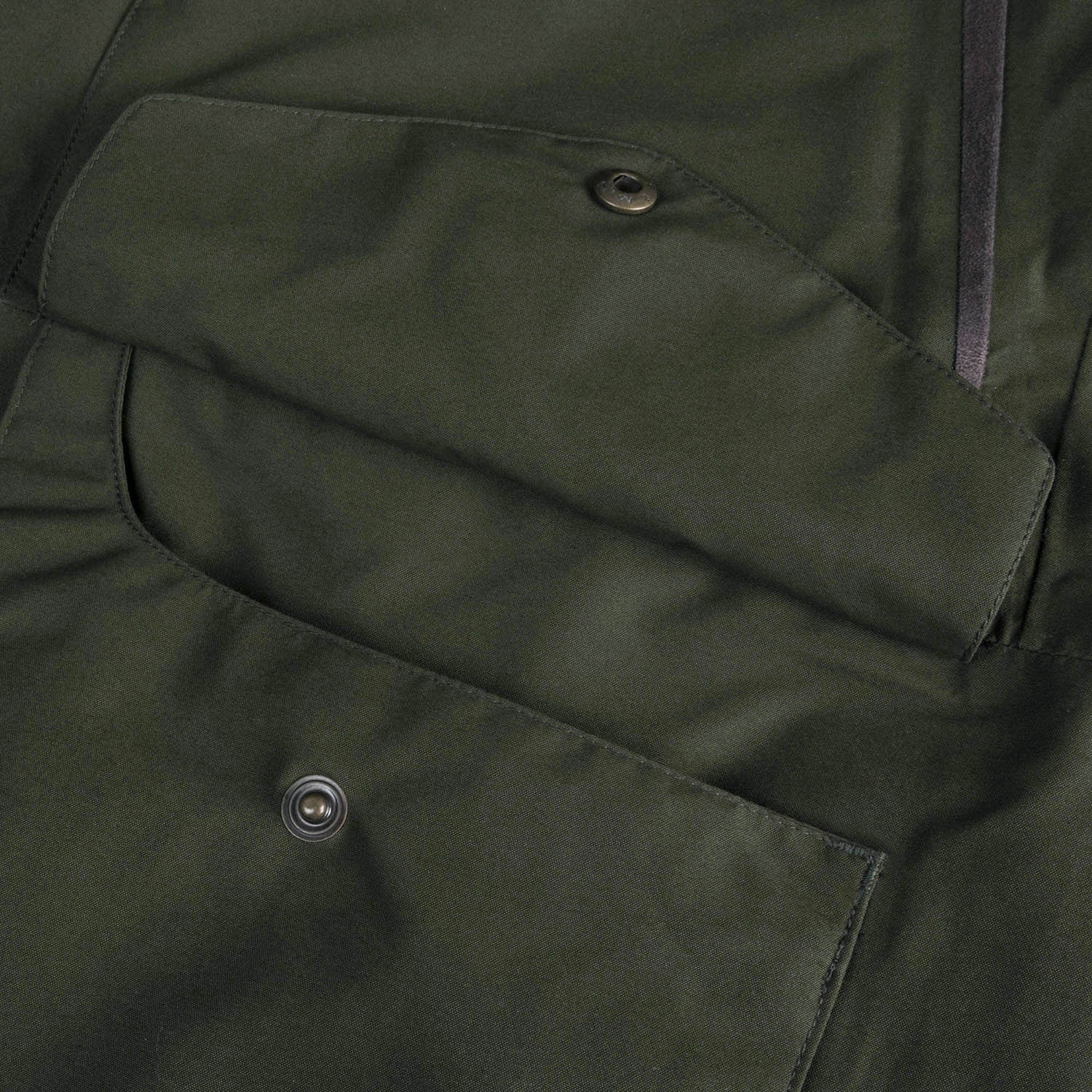 Musto highland sales ultra lite