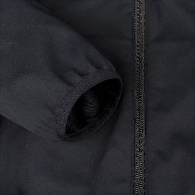 Musto Mens Elemental Windstopper Softshell Jacket-4