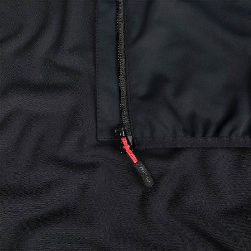 Musto Mens Elemental Windstopper Softshell Jacket-5
