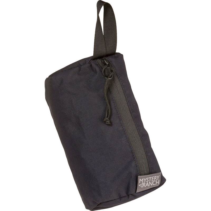Mystery Ranch Zoid Bag - Medium-1