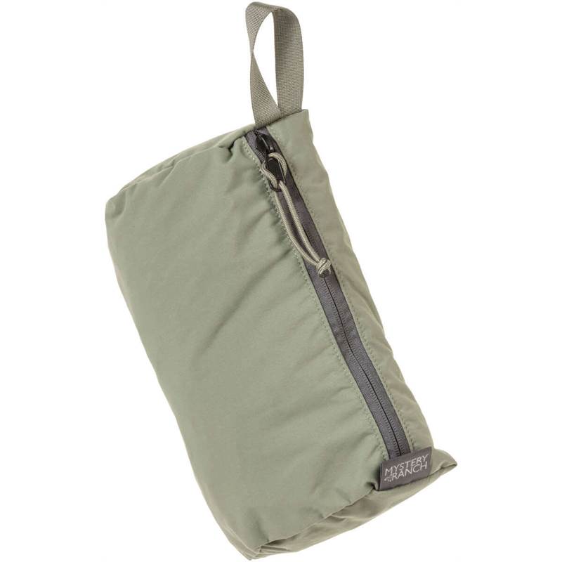 Mystery Ranch Zoid Bag - Medium-2