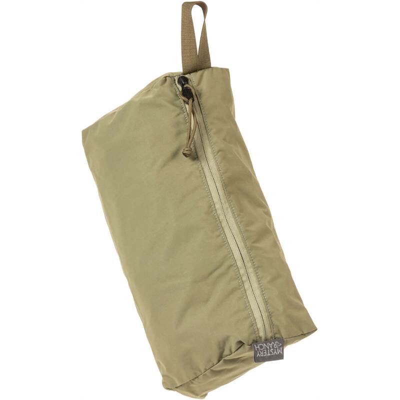 Mystery Ranch Zoid Bag - Medium-3
