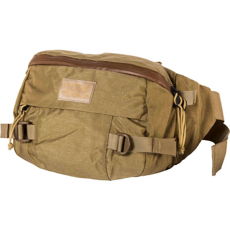 Mystery Ranch Hip Monkey 8L Waistpack-1