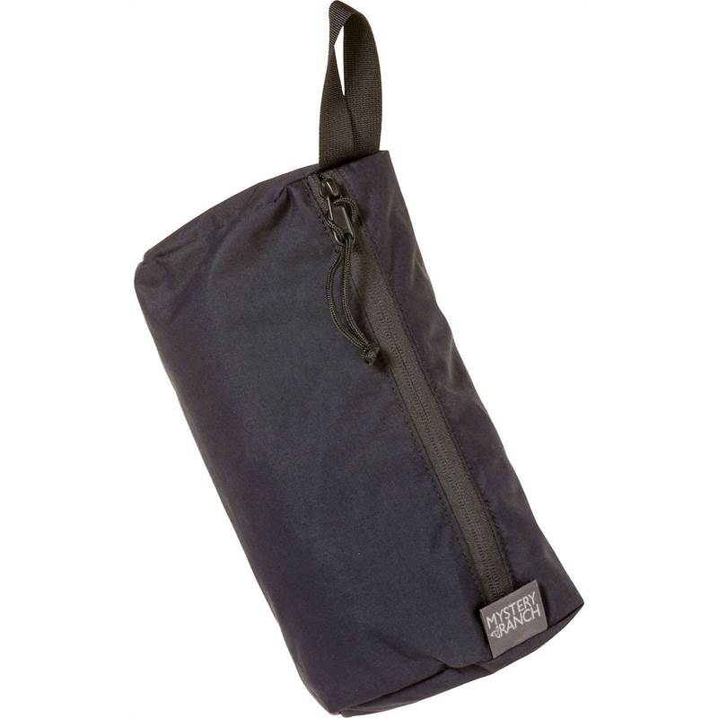 Mystery Ranch Zoid Bag - Medium-5