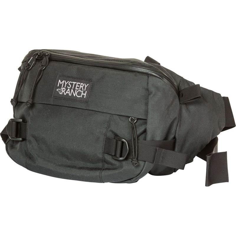 Mystery Ranch Hip Monkey 8L Waistpack-2