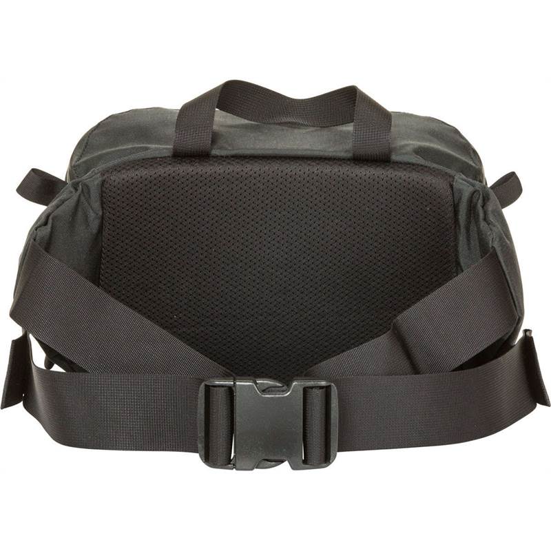 Mystery Ranch Hip Monkey 8L Waistpack-3