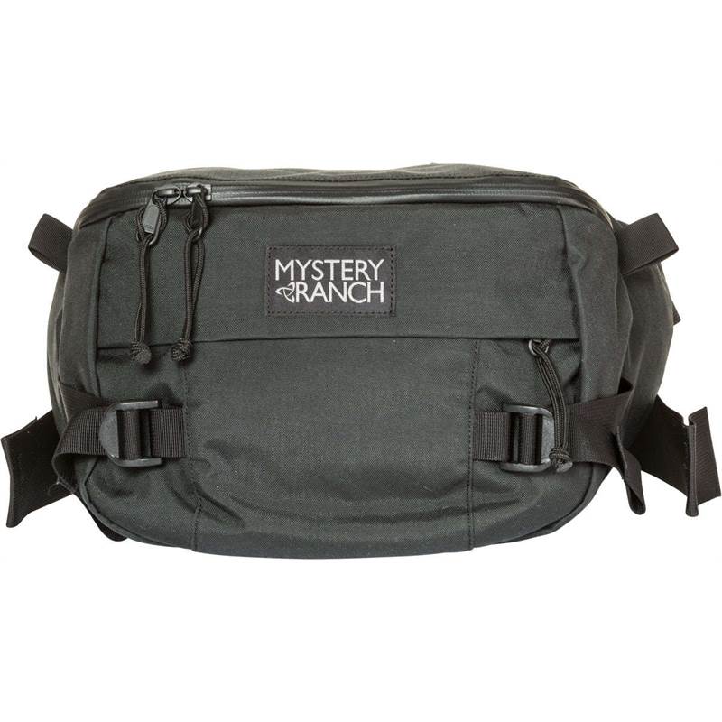 Mystery Ranch Hip Monkey 8L Waistpack-4