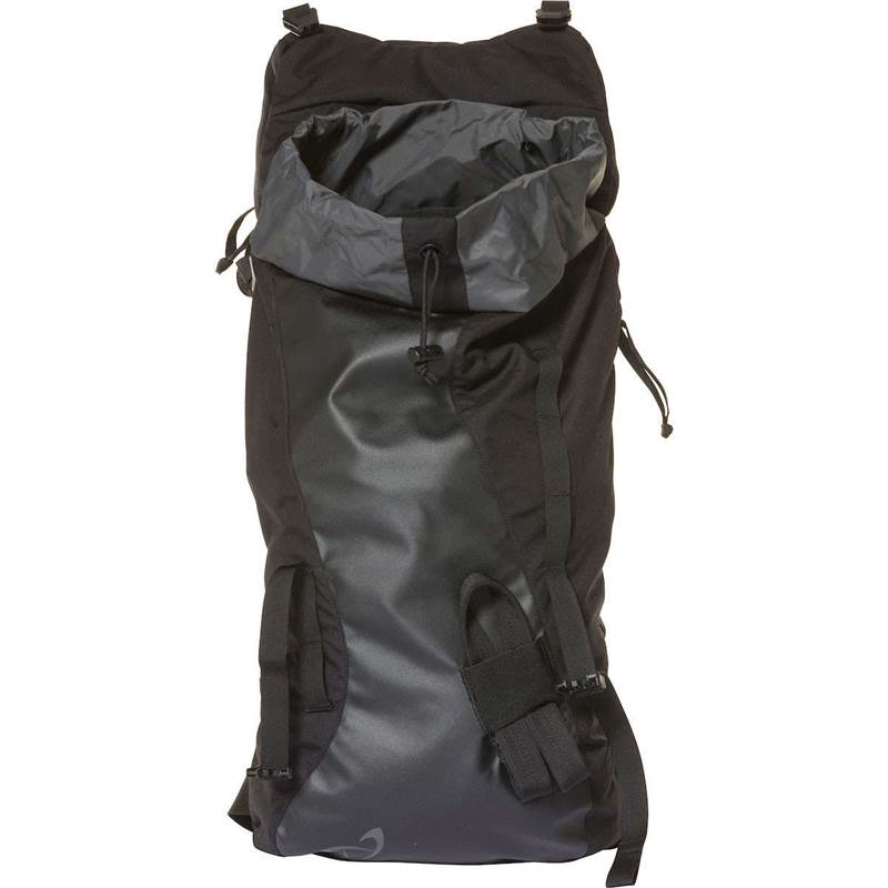 Mystery Ranch D-Route 16L Ski Backpack-3