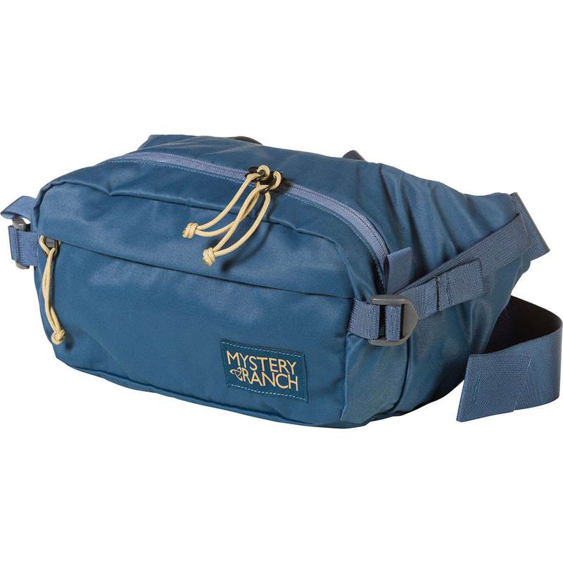 Mystery Ranch Full Moon 6L Waistpack-1