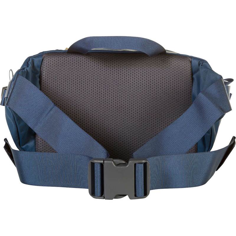 Mystery Ranch Full Moon 6L Waistpack-2