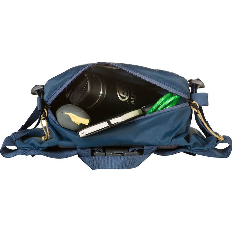 Mystery Ranch Full Moon 6L Waistpack-4