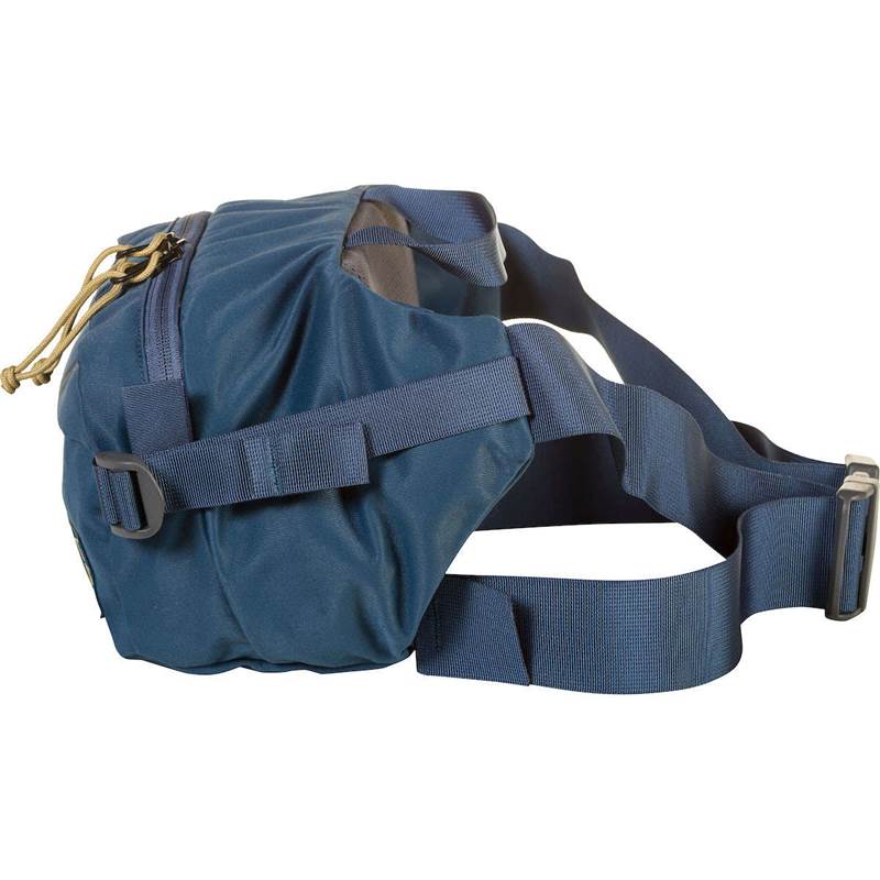 Mystery Ranch Full Moon 6L Waistpack-5