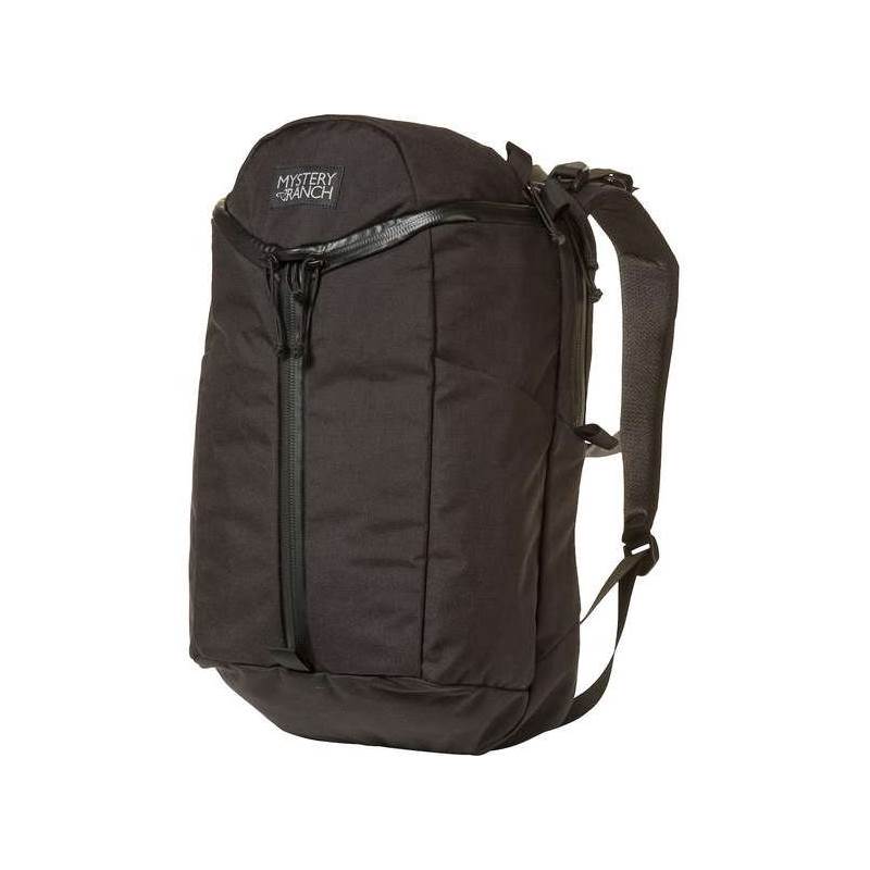 Mystery Ranch Urban Assault 24L Rucksack-1