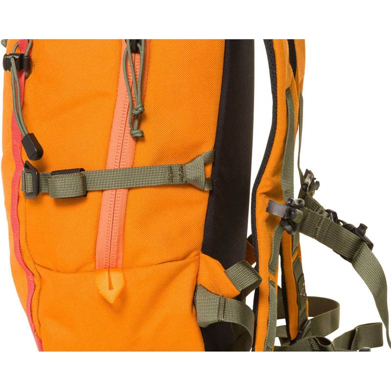 Mystery Ranch Skyline 17L Climbing Backpack-3