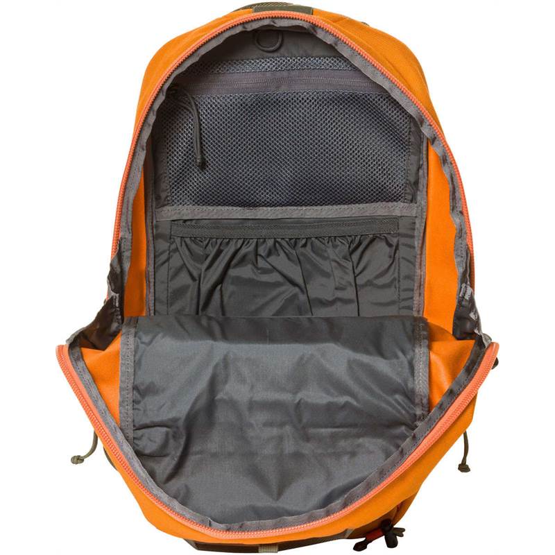 Mystery Ranch Skyline 17L Climbing Backpack-5
