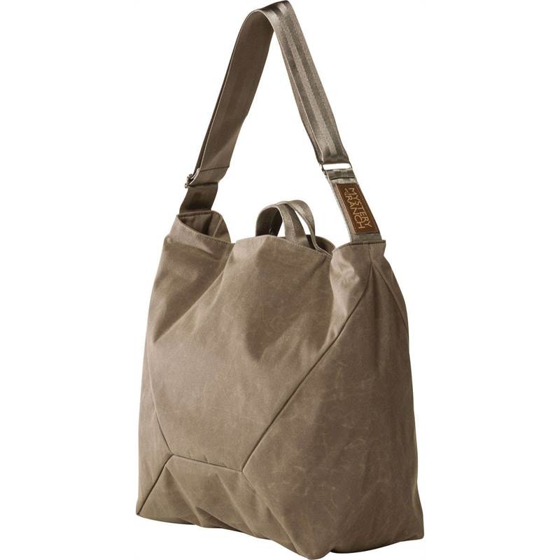 Mystery Ranch Bindle 19L Tote Bag-1