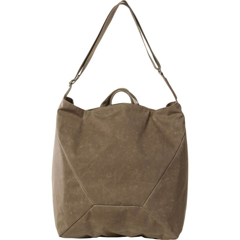 Mystery Ranch Bindle 19L Tote Bag-2