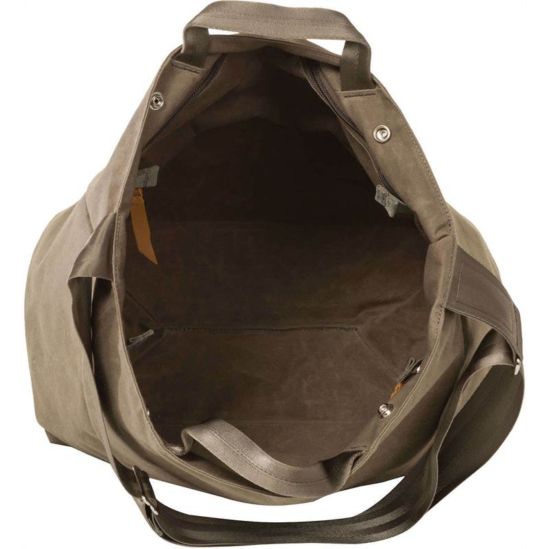 Mystery Ranch Bindle 19L Tote Bag-3