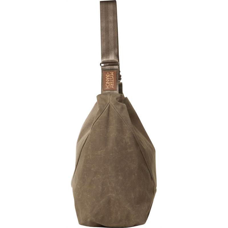 Mystery Ranch Bindle 19L Tote Bag-5