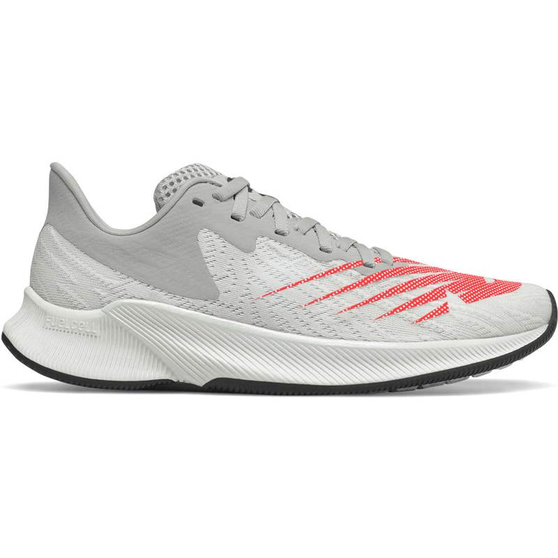 New Balance Womens FuelCell Prism EnergyStreak Running Shoes-1