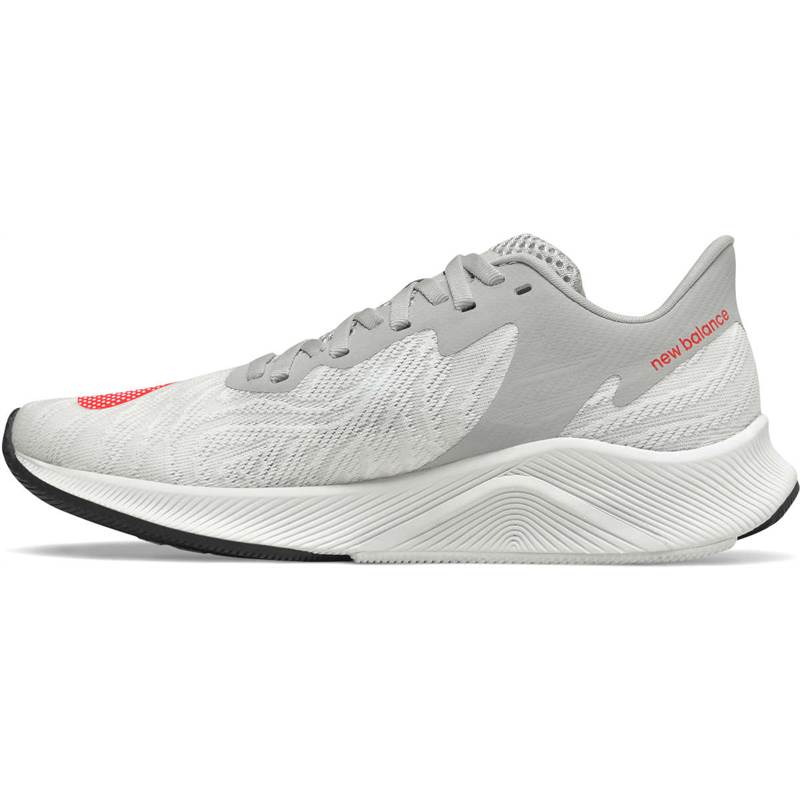 New Balance Womens FuelCell Prism EnergyStreak Running Shoes-2