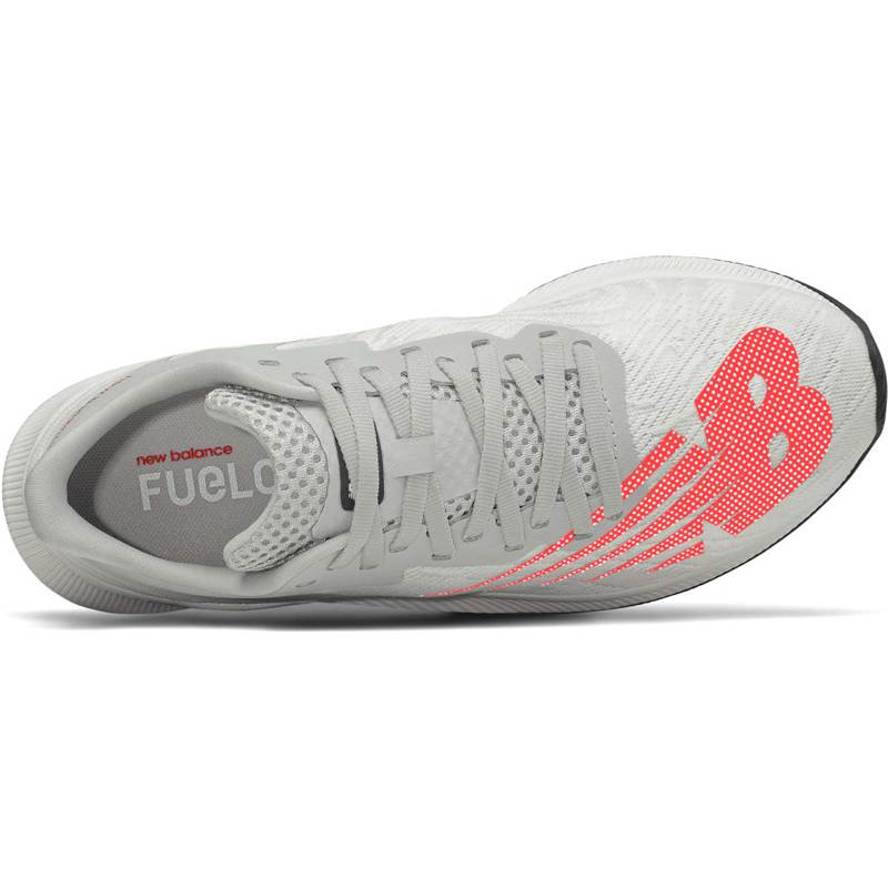 New Balance Womens FuelCell Prism EnergyStreak Running Shoes-3