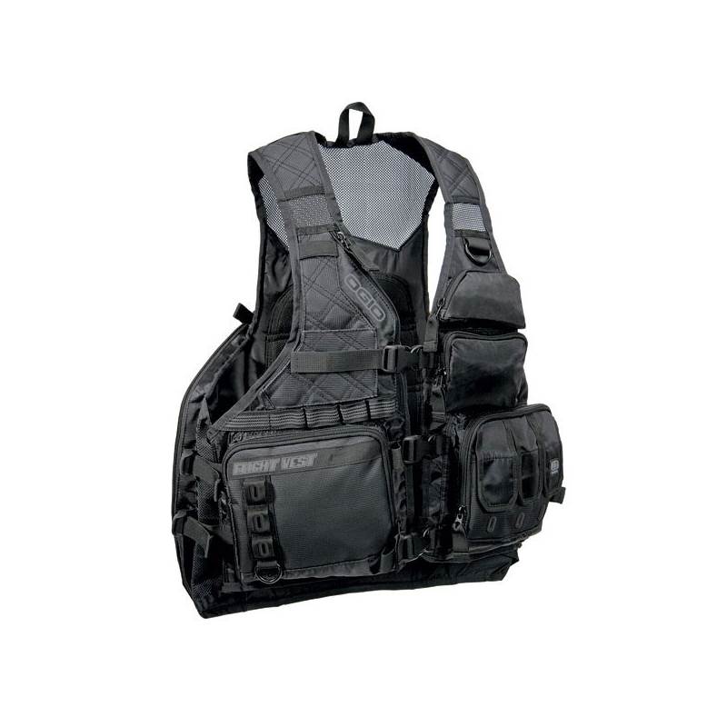 Ogio MX Flight Hydration Vest-1