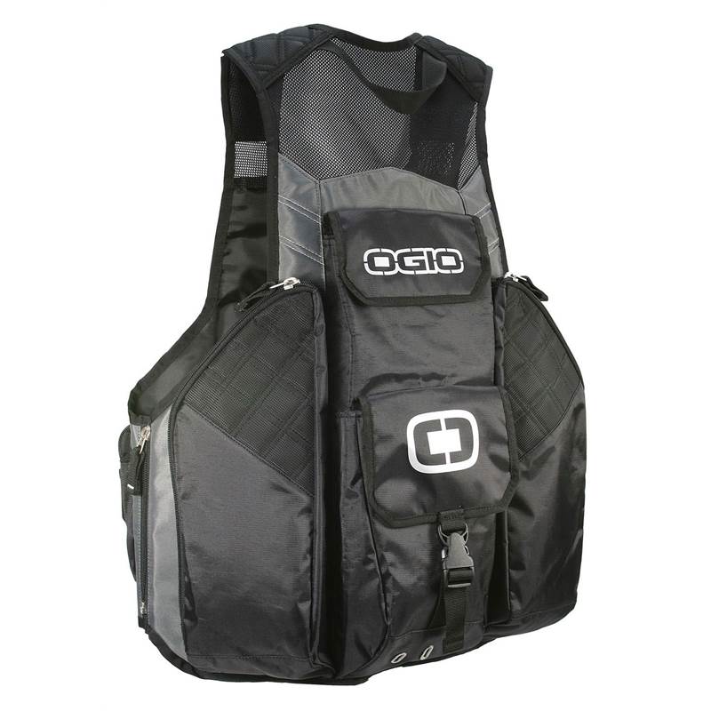 Ogio MX Flight Hydration Vest-2