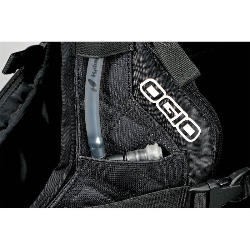 Ogio MX Flight Hydration Vest-3